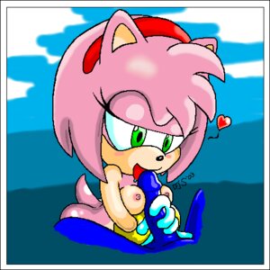 Rating: Explicit Score: 0 Tags: amy_rose anthro breasts fellatio female fur hedgehog male mammal nipples oral penis rule34 solo_focus sonic_(series) sonic_the_hedgehog straight straight_hair User: bunchy7s