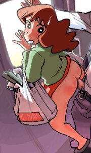 Rating: Explicit Score: 0 Tags: crayon_shin-chan female misae_nohara mob_face ramb_chop rule34 tagme User: bunchy7s Rating: Explicit Score: 0 Tags: crayon_shin-chan female misae_nohara mob_face ramb_chop rule34 tagme User: bunchy7s