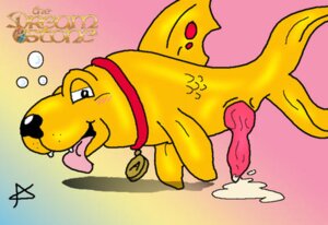 Rating: Explicit Score: 0 Tags: albert male male_only rule34 tagme the_dreamstone User: bunchy7s