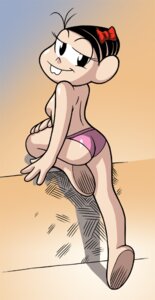 Rating: Explicit Score: 0 Tags: 1girls big_teeth breasts female from_behind latina linno looking_at_viewer looking_back monica's_gang monica_(tdm) rule34 small_breasts smile tagme turma_da_monica User: bunchy7s Rating: Explicit Score: 0 Tags: 1girls big_teeth breasts female from_behind latina linno looking_at_viewer looking_back monica's_gang monica_(tdm) rule34 small_breasts smile tagme turma_da_monica User: bunchy7s