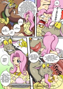 Rating: Questionable Score: 0 Tags: 2013 alternate_species antlers apology base_two_layout blah_blah_blah blockage_(layout) blue_eyes bodily_fluids bottomwear bulge chimera clothing comic conjoined_speech_bubble container cross-popping_vein crying cup dialogue different_sound_effects discord_(mlp) draconequus duo e621 english_text female five_frame_image fluttershy_(mlp) friendship_is_magic hair hasbro head_first horizontal_staggering horn human humanized iconography male mammal membrane_(anatomy) membranous_wings my_little_pony name_drop name_in_dialogue name_shout natsumemetalsonic one_eye_closed onomatopoeia oral_vore panel_skew pink_hair pointy_speech_bubble questioning_tone red_eyes saliva skirt sound_effects species_in_dialogue species_name_variant speech_bubble staggering_(layout) swallowing tea_cup teapot tears text tongue url vertical_blockage vore wings User: bunchy7s Rating: Questionable Score: 0 Tags: 2013 alternate_species antlers apology base_two_layout blah_blah_blah blockage_(layout) blue_eyes bodily_fluids bottomwear bulge chimera clothing comic conjoined_speech_bubble container cross-popping_vein crying cup dialogue different_sound_effects discord_(mlp) draconequus duo e621 english_text female five_frame_image fluttershy_(mlp) friendship_is_magic hair hasbro head_first horizontal_staggering horn human humanized iconography male mammal membrane_(anatomy) membranous_wings my_little_pony name_drop name_in_dialogue name_shout natsumemetalsonic one_eye_closed onomatopoeia oral_vore panel_skew pink_hair pointy_speech_bubble questioning_tone red_eyes saliva skirt sound_effects species_in_dialogue species_name_variant speech_bubble staggering_(layout) swallowing tea_cup teapot tears text tongue url vertical_blockage vore wings User: bunchy7s