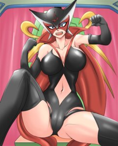 Rating: Explicit Score: 0 Tags: 1girls blonde_hair boots breasts cameltoe cape clothing doronjo female gloves human large_breasts leotard light-skinned_female light_skin long_hair looking_at_viewer mask mokusa pussy rule34 solo stockings tagme time_bokan_(series) villain yatterman User: bunchy7s Rating: Explicit Score: 0 Tags: 1girls blonde_hair boots breasts cameltoe cape clothing doronjo female gloves human large_breasts leotard light-skinned_female light_skin long_hair looking_at_viewer mask mokusa pussy rule34 solo stockings tagme time_bokan_(series) villain yatterman User: bunchy7s