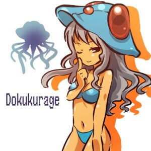 Rating: Safe Score: 0 Tags: 1:1 alternate_species aquatic big_breasts bikini biped black_eyebrows black_text blue_bikini blue_clothing blue_swimwear breasts cleavage clothed clothing cnidarian cosplay duo e621 eyebrows female generation_1_pokemon grey_hair hair hitec human humanized long_hair looking_at_viewer mammal navel nintendo one_eye_closed pokemon pokemon_(species) portrait pose red_eyes simple_background skimpy smile solo_focus swimwear tan_body tan_breasts tan_skin tentacruel text thin_eyebrows three-quarter_portrait two-piece_swimsuit white_background wink User: bunchy7s Rating: Safe Score: 0 Tags: 1:1 alternate_species aquatic big_breasts bikini biped black_eyebrows black_text blue_bikini blue_clothing blue_swimwear breasts cleavage clothed clothing cnidarian cosplay duo e621 eyebrows female generation_1_pokemon grey_hair hair hitec human humanized long_hair looking_at_viewer mammal navel nintendo one_eye_closed pokemon pokemon_(species) portrait pose red_eyes simple_background skimpy smile solo_focus swimwear tan_body tan_breasts tan_skin tentacruel text thin_eyebrows three-quarter_portrait two-piece_swimsuit white_background wink User: bunchy7s