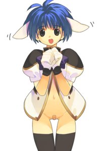 Rating: Explicit Score: 0 Tags: 1girls animal_ear antenna_hair bandaid bandaid_on_pussy black_legwear blue_hair bottomless bow bowtie female flat_chest galaxy_angel gloves kizaki maebari mint mint_blancmanche mound_of_venus navel open_clothes open_mouth open_shirt pussy rule34 shirt short_hair simple_background solo standing thigh_gap thighhighs turtleneck uniform yellow_eyes User: bunchy7s Rating: Explicit Score: 0 Tags: 1girls animal_ear antenna_hair bandaid bandaid_on_pussy black_legwear blue_hair bottomless bow bowtie female flat_chest galaxy_angel gloves kizaki maebari mint mint_blancmanche mound_of_venus navel open_clothes open_mouth open_shirt pussy rule34 shirt short_hair simple_background solo standing thigh_gap thighhighs turtleneck uniform yellow_eyes User: bunchy7s