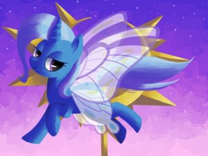 Rating: Safe Score: 0 Tags: 4:3 cool_colors detailed detailed_background e621 equid equine female feral friendship_is_magic hasbro hi_res horn insect_wings lepidopteran_wings mammal my_little_pony mythological_creature mythological_equine mythology purple_eyes quadruped reuniclus_(artist) sky solo tail toony trixie_(mlp) winged_unicorn wings User: bunchy7s Rating: Safe Score: 0 Tags: 4:3 cool_colors detailed detailed_background e621 equid equine female feral friendship_is_magic hasbro hi_res horn insect_wings lepidopteran_wings mammal my_little_pony mythological_creature mythological_equine mythology purple_eyes quadruped reuniclus_(artist) sky solo tail toony trixie_(mlp) winged_unicorn wings User: bunchy7s