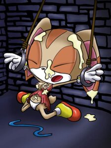 Rating: Explicit Score: 0 Tags: anthro cream_the_rabbit female furry lagomorph rabbit rule34 sega sonic_(series) straight_hair tagme User: bunchy7s Rating: Explicit Score: 0 Tags: anthro cream_the_rabbit female furry lagomorph rabbit rule34 sega sonic_(series) straight_hair tagme User: bunchy7s