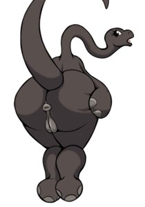 Rating: Explicit Score: 0 Tags: anthro anus barefoot cartoon_network dinosaur e621 feet female genitals molly_collins prehistoric_species presenting rear_view reptile saurischian sauropod sauropodomorph scalie simple_background solo tail the_amazing_world_of_gumball thunderouserections vulva white_background young User: bunchy7s Rating: Explicit Score: 0 Tags: anthro anus barefoot cartoon_network dinosaur e621 feet female genitals molly_collins prehistoric_species presenting rear_view reptile saurischian sauropod sauropodomorph scalie simple_background solo tail the_amazing_world_of_gumball thunderouserections vulva white_background young User: bunchy7s