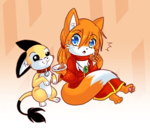 Rating: Safe Score: 0 Tags: 4_toes anthro barefoot canid canine canis collar curling_toes domestic_dog duo e621 feet felouse_(character) felousefarnayne female fox luna777 male mammal pawpads pink_pawpads soles surprised tail tail_tuft taratsu_(character) toes tuft young young_anthro User: bunchy7s Rating: Safe Score: 0 Tags: 4_toes anthro barefoot canid canine canis collar curling_toes domestic_dog duo e621 feet felouse_(character) felousefarnayne female fox luna777 male mammal pawpads pink_pawpads soles surprised tail tail_tuft taratsu_(character) toes tuft young young_anthro User: bunchy7s