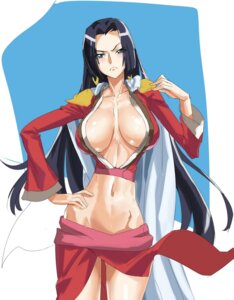 Rating: Questionable Score: 0 Tags: 1girls angry artist_request black-haired_female black_hair blush boa_hancock breasts cleavage clothing female female_only hand_on_hip highres huge_breasts one_piece rule34 solo straight_hair thigh_gap User: bunchy7s Rating: Questionable Score: 0 Tags: 1girls angry artist_request black-haired_female black_hair blush boa_hancock breasts cleavage clothing female female_only hand_on_hip highres huge_breasts one_piece rule34 solo straight_hair thigh_gap User: bunchy7s