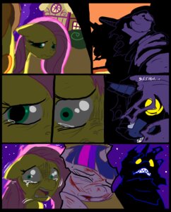 Rating: Questionable Score: 0 Tags: 2012 applejack_(mlp) blonde_hair blood bodily_fluids clothed clothing comic cowboy_hat crying digital_media_(artwork) e621 earth_pony equid equine female feral fluttershy_(mlp) friendship_is_magic fur green_eyes group hair hasbro hat headgear headwear horn horse mammal metal_(artist) multicolored_hair my_little_pony mythological_creature mythological_equine mythology night orange_body orange_fur outside pink_hair pony ptsd purple_body purple_eyes purple_fur purple_hair remembering scared scratches tears tears_of_fear text twilight_sparkle_(mlp) two_tone_hair unicorn wounded yellow_body yellow_eyes yellow_fur User: bunchy7s Rating: Questionable Score: 0 Tags: 2012 applejack_(mlp) blonde_hair blood bodily_fluids clothed clothing comic cowboy_hat crying digital_media_(artwork) e621 earth_pony equid equine female feral fluttershy_(mlp) friendship_is_magic fur green_eyes group hair hasbro hat headgear headwear horn horse mammal metal_(artist) multicolored_hair my_little_pony mythological_creature mythological_equine mythology night orange_body orange_fur outside pink_hair pony ptsd purple_body purple_eyes purple_fur purple_hair remembering scared scratches tears tears_of_fear text twilight_sparkle_(mlp) two_tone_hair unicorn wounded yellow_body yellow_eyes yellow_fur User: bunchy7s