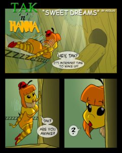 Rating: Questionable Score: 0 Tags: 4:5 aeolus06 antennae_(anatomy) anthro arthropod bee big_breasts breasts comic e621 english_text female hanna_bee_(slb) hymenopteran insect insect_wings non-mammal_breasts plant solo text tree wings yellow_body yellow_skin User: bunchy7s Rating: Questionable Score: 0 Tags: 4:5 aeolus06 antennae_(anatomy) anthro arthropod bee big_breasts breasts comic e621 english_text female hanna_bee_(slb) hymenopteran insect insect_wings non-mammal_breasts plant solo text tree wings yellow_body yellow_skin User: bunchy7s