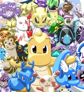 Rating: Safe Score: 0 Tags: absolutely_everyone aerodactyl altaria ambiguous_gender aquatic arbok baby_kangaskhan bat black_body black_eyes blue_body blue_eyes blue_skin brown_body brown_eyes cloyster crobat diglett dragonair dragonite e621 eeveelution feral fish fossil_pokemon fur furret gashbelln gastly generation_1_pokemon generation_2_pokemon generation_3_pokemon generation_4_pokemon generation_5_pokemon gengar grey_body group kangaskhan lapras large_group looking_at_viewer lumineon mammal markings membrane_(anatomy) membranous_wings muk nintendo orange_body orange_skin pokemon pokemon_(species) purple_body red_eyes red_markings reptile scalie scolipede seadra shiny_pokemon snivy spinda steelix tail trapinch tympole umbreon victreebel weezing white_body white_fur wings yellow_body yellow_markings zangoose User: bunchy7s
