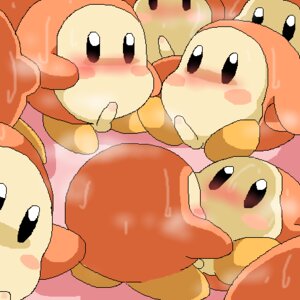 Rating: Explicit Score: 0 Tags: black_eyes blush color erection furry kirby_(series) male male_only multiple_males nude open_eyes penis rule34 sitting standing tagme waddle_dee waddling_head yaoi User: bunchy7s Rating: Explicit Score: 0 Tags: black_eyes blush color erection furry kirby_(series) male male_only multiple_males nude open_eyes penis rule34 sitting standing tagme waddle_dee waddling_head yaoi User: bunchy7s
