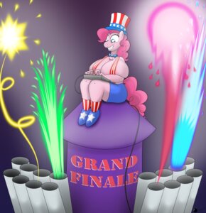 Rating: Questionable Score: 0 Tags: 4th_of_july absurd_res anthro anthrofied big_breasts bikini blue_eyes bow_(feature) bow_tie breasts chest_tuft clothing e621 earth_pony equid equine explosives female fireworks friendship_is_magic fur hair hasbro hat headgear headwear hi_res holidays horse mammal my_little_pony on_explosive pink_hair pinkie_pie_(mlp) pony ponyboom rocket smile solo swimwear top_hat tuft two-piece_swimsuit User: bunchy7s Rating: Questionable Score: 0 Tags: 4th_of_july absurd_res anthro anthrofied big_breasts bikini blue_eyes bow_(feature) bow_tie breasts chest_tuft clothing e621 earth_pony equid equine explosives female fireworks friendship_is_magic fur hair hasbro hat headgear headwear hi_res holidays horse mammal my_little_pony on_explosive pink_hair pinkie_pie_(mlp) pony ponyboom rocket smile solo swimwear top_hat tuft two-piece_swimsuit User: bunchy7s