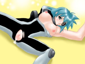 Rating: Explicit Score: 0 Tags: breasts censored clothing cum female large_breasts meia_gisborn nipples rule34 torn_clothes vandread User: bunchy7s Rating: Explicit Score: 0 Tags: breasts censored clothing cum female large_breasts meia_gisborn nipples rule34 torn_clothes vandread User: bunchy7s