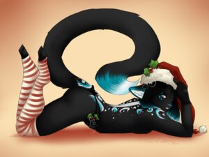 Rating: Questionable Score: 0 Tags: 4:3 anthro bent_arm bent_legs calves_up christmas christmas_clothing christmas_headwear clothed clothing crossed_ankles domestic_cat e621 felid feline felis female footwear grey_eyes hat headgear headwear holidays holly_(plant) hybrid jiinnxx khinta knock-kneed legs_together legwear lying mammal nix_rayne on_front panties plant pose raised_calf santa_hat socks solo tail toeless_footwear toeless_socks topless underwear User: bunchy7s Rating: Questionable Score: 0 Tags: 4:3 anthro bent_arm bent_legs calves_up christmas christmas_clothing christmas_headwear clothed clothing crossed_ankles domestic_cat e621 felid feline felis female footwear grey_eyes hat headgear headwear holidays holly_(plant) hybrid jiinnxx khinta knock-kneed legs_together legwear lying mammal nix_rayne on_front panties plant pose raised_calf santa_hat socks solo tail toeless_footwear toeless_socks topless underwear User: bunchy7s