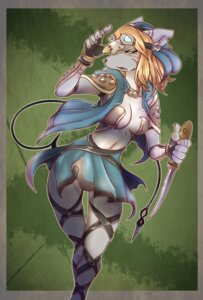 Rating: Questionable Score: 0 Tags: alpha_channel anthro breasts brown_hair buried_frog dagger e621 female grey_body grey_skin hair hi_res mammal melee_weapon mouse murid murine rodent solo weapon User: bunchy7s
