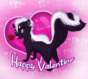 Rating: Safe Score: 0 Tags: 2013 ambiguous_gender e621 eyelashes feral flower flower_in_mouth holidays mammal markings mephitid plant purple_eyes quadruped rose_(flower) rose_in_mouth rukifox skunk solo striped_markings striped_skunk striped_tail stripes tail tail_markings valentine's_day User: bunchy7s Rating: Safe Score: 0 Tags: 2013 ambiguous_gender e621 eyelashes feral flower flower_in_mouth holidays mammal markings mephitid plant purple_eyes quadruped rose_(flower) rose_in_mouth rukifox skunk solo striped_markings striped_skunk striped_tail stripes tail tail_markings valentine's_day User: bunchy7s
