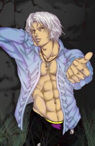 Rating: Explicit Score: 0 Tags: abs lee_chaolan male male_only muscular muscular_male rule34 tagme tekken User: bunchy7s Rating: Explicit Score: 0 Tags: abs lee_chaolan male male_only muscular muscular_male rule34 tagme tekken User: bunchy7s