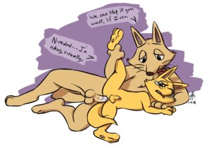 Rating: Explicit Score: 0 Tags: 2014 age_difference anal anal_penetration anthro anthro_on_anthro anthro_penetrated anthro_penetrating anthro_penetrating_anthro anus bad_parenting balls biped bodily_fluids butt canid canine crying dialogue dominant duo e621 english_text erection father_(lore) father_and_child_(lore) father_and_son_(lore) father_penetrating_son fox fur genitals hi_res incest_(lore) kaiketsu_zorori larger_dom larger_male male male/male male_penetrated male_penetrating male_penetrating_male mammal nude older_male open_mouth parent_(lore) parent_and_child_(lore) parent_and_son_(lore) penetration penile penile_penetration penis penis_in_ass sex size_difference small_penis smaller_male smaller_penetrated son_(lore) tears text therabbitd young young_anthro younger_male younger_penetrated zorondo_ron zorori User: bunchy7s