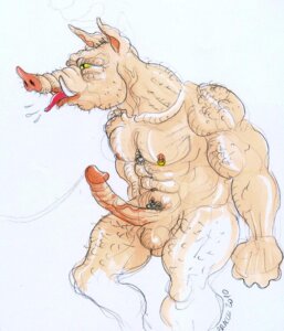 Rating: Explicit Score: 0 Tags: 2010 balls bracciotoon domestic_pig e621 erection genitals hi_res humanoid_genitalia humanoid_penis male mammal nipple_piercing nipples penis piercing simple_background solo suid suine sus_(pig) tongue tongue_out white_background User: bunchy7s Rating: Explicit Score: 0 Tags: 2010 balls bracciotoon domestic_pig e621 erection genitals hi_res humanoid_genitalia humanoid_penis male mammal nipple_piercing nipples penis piercing simple_background solo suid suine sus_(pig) tongue tongue_out white_background User: bunchy7s
