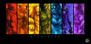 Rating: Safe Score: 0 Tags: 2006 anthro blotch canid canine canis colorful_theme dingo diversity domestic_dog e621 equid equine felid fox group horse leopard lgbt_pride male mammal mustelid otter painting_(artwork) pantherine pride_color_background pride_color_lineup pride_colors rainbow rainbow_lineup rainbow_pride_colors rainbow_symbol seven-stripe_rainbow_pride_colors simple_background tail taste_the_rainbow tiger watercolor_(artwork) wolf User: bunchy7s Rating: Safe Score: 0 Tags: 2006 anthro blotch canid canine canis colorful_theme dingo diversity domestic_dog e621 equid equine felid fox group horse leopard lgbt_pride male mammal mustelid otter painting_(artwork) pantherine pride_color_background pride_color_lineup pride_colors rainbow rainbow_lineup rainbow_pride_colors rainbow_symbol seven-stripe_rainbow_pride_colors simple_background tail taste_the_rainbow tiger watercolor_(artwork) wolf User: bunchy7s