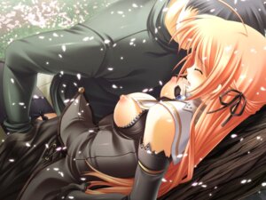 Rating: Explicit Score: 0 Tags: breasts cg dream_soft female natural_another_one_2nd_belladonna rule34 sex yachigusa_itsuki User: bunchy7s Rating: Explicit Score: 0 Tags: breasts cg dream_soft female natural_another_one_2nd_belladonna rule34 sex yachigusa_itsuki User: bunchy7s