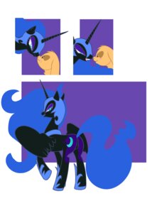 Rating: Explicit Score: 0 Tags: black_body black_feathers comic cutie_mark dotrook duo e621 equid equine feathered_wings feathers female feral friendship_is_magic genitals hasbro hi_res horn lagomorph leporid mammal my_little_pony mythological_creature mythological_equine mythology nightmare_moon_(mlp) quadruped rabbit simple_background tail transformation unbirthing vaginal vore vulva white_background winged_unicorn wings User: bunchy7s Rating: Explicit Score: 0 Tags: black_body black_feathers comic cutie_mark dotrook duo e621 equid equine feathered_wings feathers female feral friendship_is_magic genitals hasbro hi_res horn lagomorph leporid mammal my_little_pony mythological_creature mythological_equine mythology nightmare_moon_(mlp) quadruped rabbit simple_background tail transformation unbirthing vaginal vore vulva white_background winged_unicorn wings User: bunchy7s