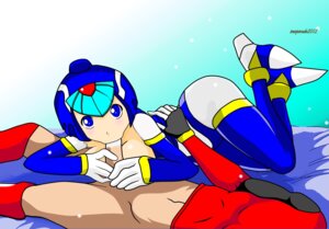 Rating: Explicit Score: 0 Tags: ass fairy_leviathan fellatio female inesperado2012 mega_man mega_man_zero oral rule34 zero_(mega_man) User: bunchy7s Rating: Explicit Score: 0 Tags: ass fairy_leviathan fellatio female inesperado2012 mega_man mega_man_zero oral rule34 zero_(mega_man) User: bunchy7s