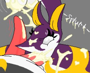 Rating: Explicit Score: 0 Tags: 2_penises animal_genitalia animal_penis bodily_fluids breasts cum duo e621 erection female feral generation_5_pokemon genital_fluids genitals hemipenes low_res male messy multi_genitalia multi_penis nintendo penis pokemon pokemon_(species) roy_mccloud serperior text User: bunchy7s Rating: Explicit Score: 0 Tags: 2_penises animal_genitalia animal_penis bodily_fluids breasts cum duo e621 erection female feral generation_5_pokemon genital_fluids genitals hemipenes low_res male messy multi_genitalia multi_penis nintendo penis pokemon pokemon_(species) roy_mccloud serperior text User: bunchy7s