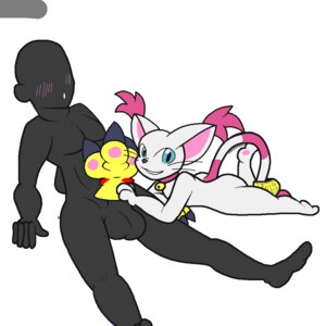 Rating: Explicit Score: 0 Tags: 1:1 alternate_color ambiguous_gender anthro balls bandai_namco butt clothing cyanzangoose digimon digimon_(species) digiphilia duo e621 ear_tuft fan_character felid fur gatomon genitals glovejob gloves handjob handwear human human_on_anthro improvised_flesh_light improvised_sex_toy interspecies male male/ambiguous mammal paw_gloves penile penis penis_in_glove sex simple_background tom_the_gatomon tuft white_background white_body white_fur User: bunchy7s