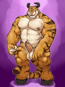 Rating: Explicit Score: 0 Tags: 2013 3:4 anthro balls biceps big_muscles big_penis biped bovid bovine cattle cloven_hooves e621 erection felid flower front_view fur genitals grisser hi_res hooves horn humanoid_genitalia humanoid_penis hybrid looking_at_viewer male mammal markings musclegut muscular muscular_anthro muscular_male nipples nude pantherine penis plant rose_(flower) slightly_chubby solo standing tarke tiger werelion2003 User: bunchy7s Rating: Explicit Score: 0 Tags: 2013 3:4 anthro balls biceps big_muscles big_penis biped bovid bovine cattle cloven_hooves e621 erection felid flower front_view fur genitals grisser hi_res hooves horn humanoid_genitalia humanoid_penis hybrid looking_at_viewer male mammal markings musclegut muscular muscular_anthro muscular_male nipples nude pantherine penis plant rose_(flower) slightly_chubby solo standing tarke tiger werelion2003 User: bunchy7s