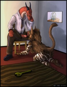 Rating: Explicit Score: 0 Tags: 2007 all_fours anthro anus arm_support artonis artonis_(character) arty avian beak beak_fetish beak_play beak_sex beakjob bottomwear breasts clothed clothing collar digital_media_(artwork) dominant dominant_male dragon duo e621 erection fellatio female fur genitals gryphon horn humanoid_genitalia humanoid_penis interspecies key leaning_on_elbow leash licking male male/female mythological_avian mythological_creature mythological_scalie mythology non-mammal_breasts nude open_bottomwear open_clothing open_pants oral pants penile penis penis_lick raised_tail rezzit scalie sex sitting submissive submissive_female tail tongue tongue_out vulva wall_art User: bunchy7s Rating: Explicit Score: 0 Tags: 2007 all_fours anthro anus arm_support artonis artonis_(character) arty avian beak beak_fetish beak_play beak_sex beakjob bottomwear breasts clothed clothing collar digital_media_(artwork) dominant dominant_male dragon duo e621 erection fellatio female fur genitals gryphon horn humanoid_genitalia humanoid_penis interspecies key leaning_on_elbow leash licking male male/female mythological_avian mythological_creature mythological_scalie mythology non-mammal_breasts nude open_bottomwear open_clothing open_pants oral pants penile penis penis_lick raised_tail rezzit scalie sex sitting submissive submissive_female tail tongue tongue_out vulva wall_art User: bunchy7s