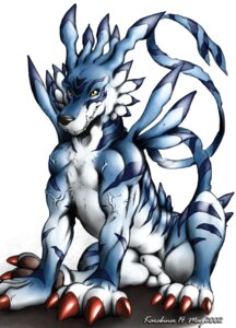 Rating: Explicit Score: 0 Tags: 2002 animal_genitalia balls bandai_namco biceps blue_body blue_fur canid canine digimon digimon_(species) e621 feral fully_sheathed fur garurumon genitals karabiner kyuuhari looking_at_viewer male mammal muscular muscular_feral muscular_male pecs sheath sitting solo stripes tail vein yellow_eyes User: bunchy7s Rating: Explicit Score: 0 Tags: 2002 animal_genitalia balls bandai_namco biceps blue_body blue_fur canid canine digimon digimon_(species) e621 feral fully_sheathed fur garurumon genitals karabiner kyuuhari looking_at_viewer male mammal muscular muscular_feral muscular_male pecs sheath sitting solo stripes tail vein yellow_eyes User: bunchy7s