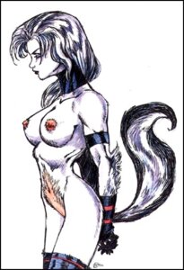 Rating: Explicit Score: 0 Tags: 1990s 1996 20th_century breasts closed_eyes female female_only gloves hepzibah_(x-men) marvel marvel_comics navel nipples nude rule34 starjammers straight_hair tail tcatt white_background white_hair white_skin x-men User: bunchy7s Rating: Explicit Score: 0 Tags: 1990s 1996 20th_century breasts closed_eyes female female_only gloves hepzibah_(x-men) marvel marvel_comics navel nipples nude rule34 starjammers straight_hair tail tcatt white_background white_hair white_skin x-men User: bunchy7s