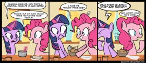 Rating: Questionable Score: 0 Tags: blue_eyes braindps comic dessert dialogue e621 earth_pony english_text equid equine female feral fingers food friendship_is_magic fur hair hasbro horn horse long_hair lyra_heartstrings_(mlp) mammal multicolored_hair my_little_pony mythological_creature mythological_equine mythology pastry pie pink_hair pinkie_pie_(mlp) pony purple_body purple_eyes purple_fur purple_hair short_hair text twilight_sparkle_(mlp) two_tone_hair unicorn User: bunchy7s Rating: Questionable Score: 0 Tags: blue_eyes braindps comic dessert dialogue e621 earth_pony english_text equid equine female feral fingers food friendship_is_magic fur hair hasbro horn horse long_hair lyra_heartstrings_(mlp) mammal multicolored_hair my_little_pony mythological_creature mythological_equine mythology pastry pie pink_hair pinkie_pie_(mlp) pony purple_body purple_eyes purple_fur purple_hair short_hair text twilight_sparkle_(mlp) two_tone_hair unicorn User: bunchy7s