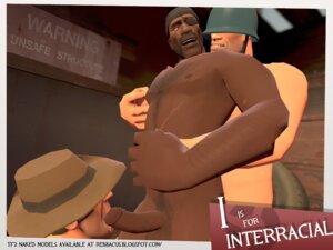 Rating: Explicit Score: 0 Tags: 3boys 3d black_hair blowjob body_hair brown_hair cap chest_hair cum_drip cum_dripping_down_chin cum_in_mouth curved_penis dark-skinned_male dark_skin demoman_(team_fortress_2) dreamandnightmare erection eye_patch facial_hair feet_out_of_frame fellatio foreskin fuck_and_suck fucked_and_sucked fucked_from_behind garry's_mod gay giving_head glans_in_mouth going_down_on hand_on_hand hat helmet helmet_over_eyes holding_hand human human_male human_only implied_anal implied_penetration interracial kneeling_oral_position looking_at_partner male male_only mouth_full_of_cum mouthful nipple_play nude open_mouth oral_sex penis penis_in_mouth retracted_foreskin reverse_spitroast rule34 scars sex sniper_(team_fortress_2) soldier_(team_fortress_2) suck_and_fuck sucked_and_fucked team_fortress_2 threesome uncircumcised uncut watch_cap yaoi User: bunchy7s