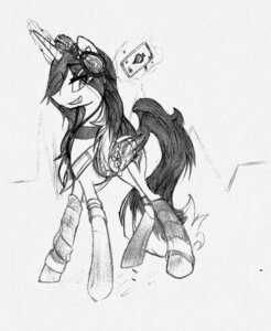 Rating: Safe Score: 0 Tags: ace_of_spades apple_inc. card digital_drawing_(artwork) digital_media_(artwork) e621 electronics equid equine fan_character female feral greyscale hair hasbro headphones hi_res horn horn_magic ipod levitating_object long_hair magic makoroll mammal meadow_(character) monochrome my_little_pony mythological_creature mythological_equine mythology playing_card portable_music_player quadruped scan simple_background sketch solo spades_(suit) standing suit_symbol tail unicorn User: bunchy7s Rating: Safe Score: 0 Tags: ace_of_spades apple_inc. card digital_drawing_(artwork) digital_media_(artwork) e621 electronics equid equine fan_character female feral greyscale hair hasbro headphones hi_res horn horn_magic ipod levitating_object long_hair magic makoroll mammal meadow_(character) monochrome my_little_pony mythological_creature mythological_equine mythology playing_card portable_music_player quadruped scan simple_background sketch solo spades_(suit) standing suit_symbol tail unicorn User: bunchy7s
