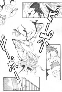 Rating: Explicit Score: 0 Tags: comic eri_ninamori female flcl haruko_haruhara naota_nandaba rule34 User: bunchy7s Rating: Explicit Score: 0 Tags: comic eri_ninamori female flcl haruko_haruhara naota_nandaba rule34 User: bunchy7s