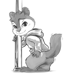 Rating: Explicit Score: 0 Tags: alvin_and_the_chipmunks alvin_seville chipmunk feral lando male male_only rodent rule34 squirrel tagme User: bunchy7s Rating: Explicit Score: 0 Tags: alvin_and_the_chipmunks alvin_seville chipmunk feral lando male male_only rodent rule34 squirrel tagme User: bunchy7s