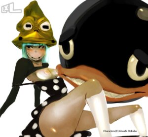 Rating: Explicit Score: 0 Tags: 1girls eruka_frog female female_only liquidxlead rule34 solo soul_eater tagme User: bunchy7s Rating: Explicit Score: 0 Tags: 1girls eruka_frog female female_only liquidxlead rule34 solo soul_eater tagme User: bunchy7s