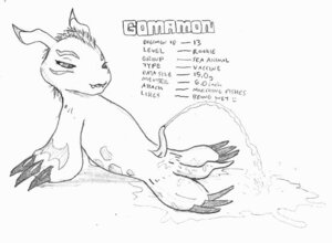 Rating: Explicit Score: 0 Tags: digimon gomamon male male_only rule34 tagme User: bunchy7s Rating: Explicit Score: 0 Tags: digimon gomamon male male_only rule34 tagme User: bunchy7s