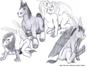 Rating: Explicit Score: 0 Tags: animal_genitalia animal_penis asinus avian balls beak big_penis dharken donkey dragon e621 equid equine equine_genitalia equine_penis erection feathered_wings feathers feral genitals group gryphon hooves horn huge_penis male mammal membrane_(anatomy) membranous_wings monochrome mythological_avian mythological_creature mythological_equine mythological_scalie mythology penis scalie simple_background tail tail_tuft tuft unicorn white_background wings User: bunchy7s Rating: Explicit Score: 0 Tags: animal_genitalia animal_penis asinus avian balls beak big_penis dharken donkey dragon e621 equid equine equine_genitalia equine_penis erection feathered_wings feathers feral genitals group gryphon hooves horn huge_penis male mammal membrane_(anatomy) membranous_wings monochrome mythological_avian mythological_creature mythological_equine mythological_scalie mythology penis scalie simple_background tail tail_tuft tuft unicorn white_background wings User: bunchy7s
