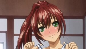 Rating: Explicit Score: 0 Tags: 1girls animated animated_gif areolae ass big_ass blush bosshi breasts cameltoe cap censored fat_mons female female_only green_eyes hips huge_ass human large_breasts love_bulge lowres mizugi_kanojo mizuho_(mizugi_kanojo) mizuho_chan mosaic_censoring nipples one-piece_swimsuit ponytail pubic_hair pussy red_hair rule34 screencap screenshot see-through sheer smile solo swimsuit t-rex_(animation_studio) tied_hair white_swimsuit wide_hips User: bunchy7s Rating: Explicit Score: 0 Tags: 1girls animated animated_gif areolae ass big_ass blush bosshi breasts cameltoe cap censored fat_mons female female_only green_eyes hips huge_ass human large_breasts love_bulge lowres mizugi_kanojo mizuho_(mizugi_kanojo) mizuho_chan mosaic_censoring nipples one-piece_swimsuit ponytail pubic_hair pussy red_hair rule34 screencap screenshot see-through sheer smile solo swimsuit t-rex_(animation_studio) tied_hair white_swimsuit wide_hips User: bunchy7s