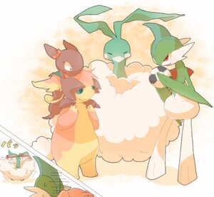 Rating: Safe Score: 0 Tags: aila aira_225 altaria ambiguous_gender audino avian bird e621 feral gallade generation_2_pokemon generation_3_pokemon generation_4_pokemon generation_5_pokemon gligar goal_post group humanoid humor nintendo pokemon pokemon_(species) smile soccer sport thick_calves thigh_gap thin_thighs wide_hips wings User: bunchy7s Rating: Safe Score: 0 Tags: aila aira_225 altaria ambiguous_gender audino avian bird e621 feral gallade generation_2_pokemon generation_3_pokemon generation_4_pokemon generation_5_pokemon gligar goal_post group humanoid humor nintendo pokemon pokemon_(species) smile soccer sport thick_calves thigh_gap thin_thighs wide_hips wings User: bunchy7s