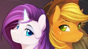 Rating: Safe Score: 0 Tags: 16:9 antiander applejack_(mlp) blue_eyes blue_eyeshadow chewing_grass clothing duo e621 earth_pony equid equine eyeshadow female feral freckles friendship_is_magic fur green_eyes hasbro hat headgear headshot_portrait headwear hi_res horn horse looking_at_viewer makeup mammal my_little_pony mythological_creature mythological_equine mythology object_in_mouth orange_body orange_fur pony portrait rarity_(mlp) unicorn wheat white_body white_fur widescreen User: bunchy7s