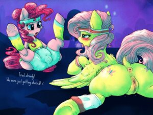 Rating: Explicit Score: 0 Tags: 2013 anus armband blue_eyes blush bottomwear butt camel_toe clothing cutie_mark dialogue dimwitdog duo e621 earth_pony english_text equid equine feathered_wings feathers female feral fluttershy_(mlp) friendship_is_magic fur genitals green_eyes hair hasbro horse leg_warmers legwear long_hair mammal my_little_pony mythological_creature mythological_equine mythology open_mouth pegasus pink_body pink_fur pink_hair pinkie_pie_(mlp) pony raised_tail shorts spread_legs spreading sweatband tail text tongue tongue_out vulva wings yellow_body yellow_feathers yellow_fur User: bunchy7s Rating: Explicit Score: 0 Tags: 2013 anus armband blue_eyes blush bottomwear butt camel_toe clothing cutie_mark dialogue dimwitdog duo e621 earth_pony english_text equid equine feathered_wings feathers female feral fluttershy_(mlp) friendship_is_magic fur genitals green_eyes hair hasbro horse leg_warmers legwear long_hair mammal my_little_pony mythological_creature mythological_equine mythology open_mouth pegasus pink_body pink_fur pink_hair pinkie_pie_(mlp) pony raised_tail shorts spread_legs spreading sweatband tail text tongue tongue_out vulva wings yellow_body yellow_feathers yellow_fur User: bunchy7s