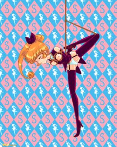 Rating: Explicit Score: 0 Tags: 1990s 1996 20th_century bound female haneoka_meimi kaitou_saint_tail orange_hair rule34 saint_tail tagme wav_(artist) User: bunchy7s Rating: Explicit Score: 0 Tags: 1990s 1996 20th_century bound female haneoka_meimi kaitou_saint_tail orange_hair rule34 saint_tail tagme wav_(artist) User: bunchy7s