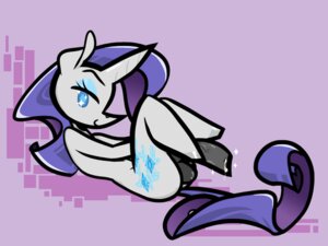 Rating: Explicit Score: 0 Tags: 2014 4:3 animal_genitalia animal_penis anthro balls biped blue_eyes bodily_fluids cum cutie_mark e621 equid equine equine_genitalia equine_penis erection friendship_is_magic fur genital_fluids genitals groggyghoul gynomorph hair half-closed_eyes hasbro horn intersex looking_at_viewer mammal my_little_pony mythological_creature mythological_equine mythology narrowed_eyes nude penis penis_backwards pink_background purple_hair rarity_(mlp) simple_background smile solo sparkles unicorn white_body white_fur User: bunchy7s