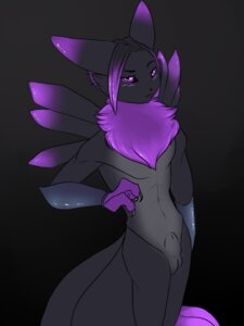 Rating: Explicit Score: 0 Tags: 2011 3:4 alternate_color animal_genitalia anthro balls bandai_namco black_sclera canid canine celestina digimon digimon_(species) e621 fan_character fully_sheathed fur genitals glowing grey_body hi_res male mammal nude purple_body purple_eyes purple_fur renamon sheath sketch solo tail User: bunchy7s Rating: Explicit Score: 0 Tags: 2011 3:4 alternate_color animal_genitalia anthro balls bandai_namco black_sclera canid canine celestina digimon digimon_(species) e621 fan_character fully_sheathed fur genitals glowing grey_body hi_res male mammal nude purple_body purple_eyes purple_fur renamon sheath sketch solo tail User: bunchy7s